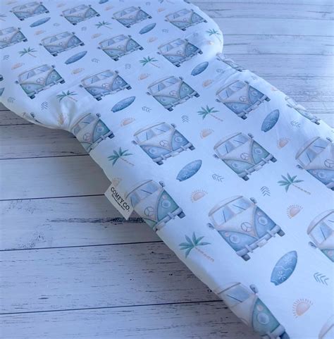 comfy co pram liners